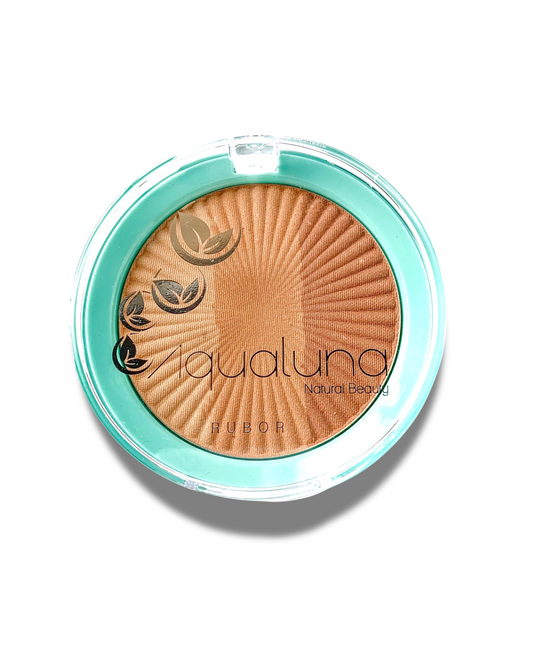 BRONZER